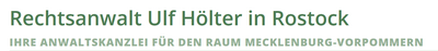 Logo Hölter